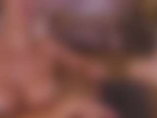 Annie Connors's Live Sex Cam Show