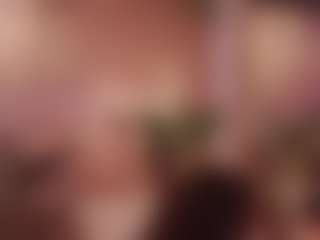 Annie Connors's Live Sex Cam Show