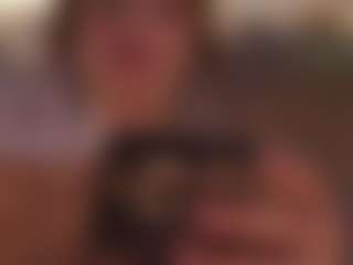 Annie Connors's Live Sex Cam Show