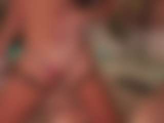 Annie Connors's Live Sex Cam Show