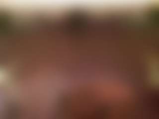 Annie Connors's Live Sex Cam Show