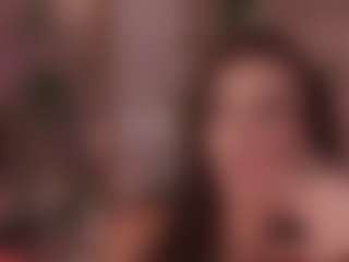 Annie Connors's Live Sex Cam Show
