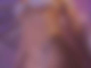 Annie Connors's Live Sex Cam Show