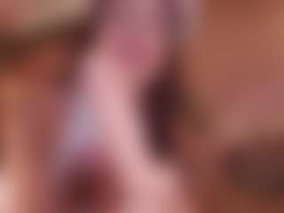 Annie Connors's Live Sex Cam Show