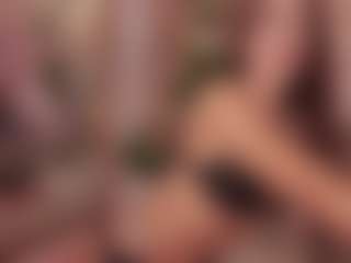 Annie Connors's Live Sex Cam Show
