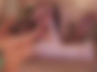Annie Connors's Live Sex Cam Show
