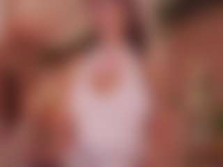 Annie Connors's Live Sex Cam Show