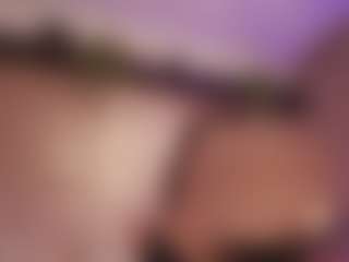 Annie Connors's Live Sex Cam Show
