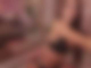 Annie Connors's Live Sex Cam Show