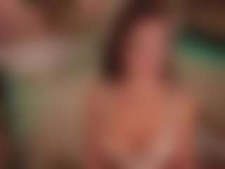 Annie Connors's Live Sex Cam Show