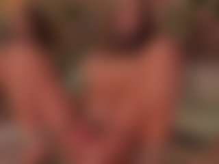 Annie Connors's Live Sex Cam Show