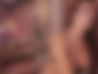 Annie Connors's Live Sex Cam Show