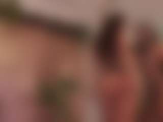 Annie Connors's Live Sex Cam Show