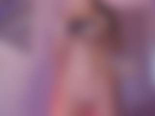 Annie Connors's Live Sex Cam Show