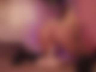 Annie Connors's Live Sex Cam Show