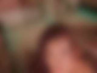 Annie Connors's Live Sex Cam Show