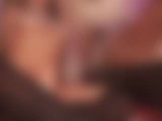 Annie Connors's Live Sex Cam Show
