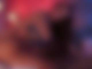 Annie Connors's Live Sex Cam Show