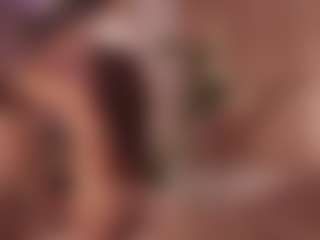 Annie Connors's Live Sex Cam Show