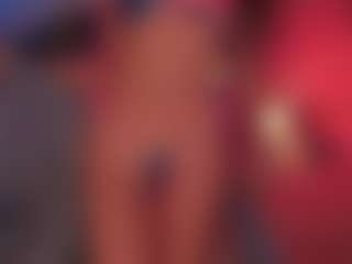 Annie Connors's Live Sex Cam Show