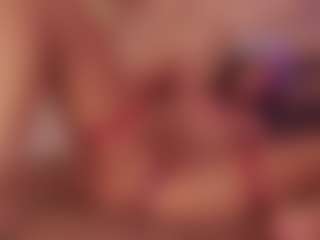 Annie Connors's Live Sex Cam Show