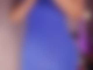 Annie Connors's Live Sex Cam Show