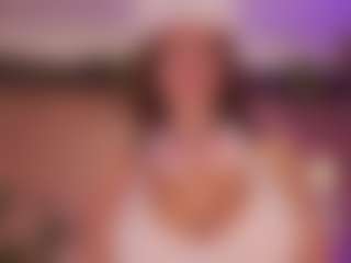 Annie Connors's Live Sex Cam Show