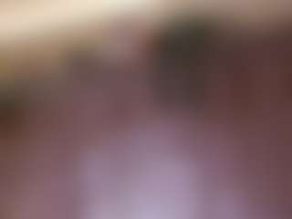 Annie Connors's Live Sex Cam Show