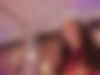 Annie Connors's Live Sex Cam Show
