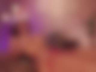 Annie Connors's Live Sex Cam Show