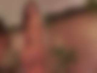 Annie Connors's Live Sex Cam Show