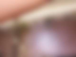 Annie Connors's Live Sex Cam Show