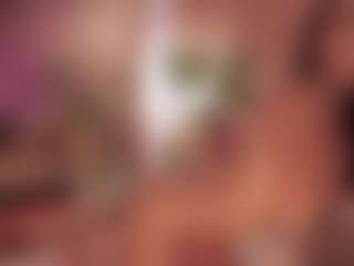 Annie Connors's Live Sex Cam Show