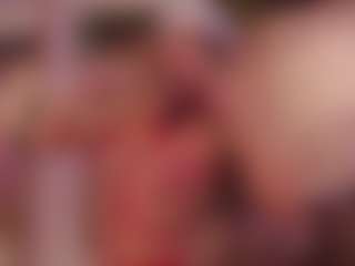 Annie Connors's Live Sex Cam Show