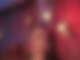 Annie Connors's Live Sex Cam Show