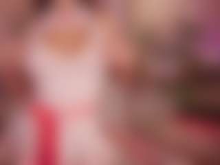 Annie Connors's Live Sex Cam Show