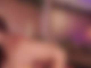 Annie Connors's Live Sex Cam Show