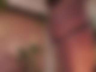 Annie Connors's Live Sex Cam Show