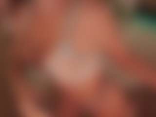 Annie Connors's Live Sex Cam Show
