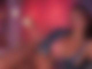 Annie Connors's Live Sex Cam Show