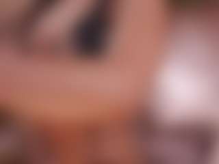 Annie Connors's Live Sex Cam Show