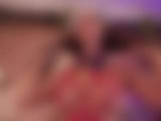 Annie Connors's Live Sex Cam Show