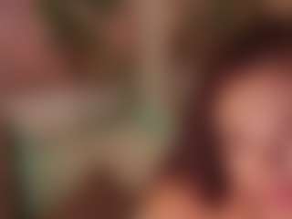 Annie Connors's Live Sex Cam Show