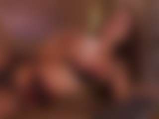 Annie Connors's Live Sex Cam Show