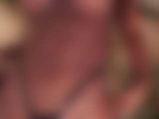 Annie Connors's Live Sex Cam Show