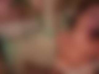 Annie Connors's Live Sex Cam Show