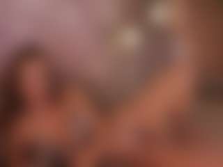 Annie Connors's Live Sex Cam Show
