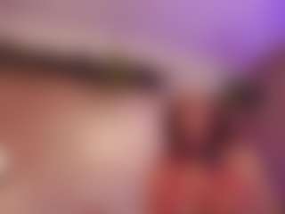 Annie Connors's Live Sex Cam Show