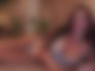 Annie Connors's Live Sex Cam Show