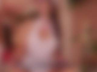Annie Connors's Live Sex Cam Show